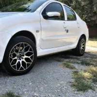 تاکسی سرویس، اسنپ،راننده،دزفول به اهواز و بالعکس