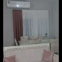 مبلمان و ناهار خوری ۸ نفره