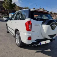 ام وی ام x33s|خودرو سواری و وانت|بروجرد, |دیوار