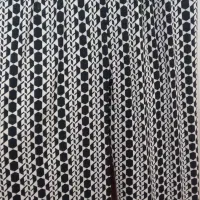 شلوار خانگی نو