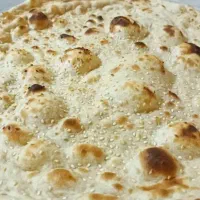 خوردن وآشامیدنی