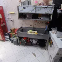 33 متر تجاری بر اصلی ابومسلم پاخور بی‌نظیر|اجارهٔ مغازه و غرفه|تهران, مسعودیه|دیوار