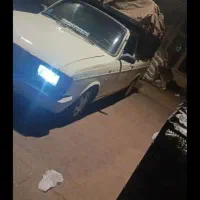 فروش پیکان وانت