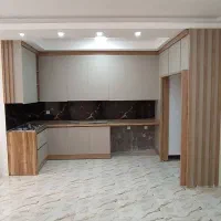 کمد و کابینت|مصالح و تجهیزات ساختمان|لردگان, |دیوار