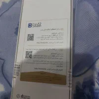 گوشی|موبایل|میناب, |دیوار