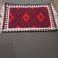 گلیم نو ۱۰۴ در۶۴