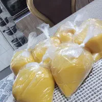 روغن حیوانی