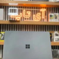 بیا سرفیس لپتاپ ۱۵ اینچ ببر