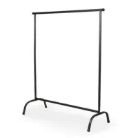 رگال درب منزل