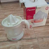 آب مرکبات گیر