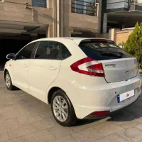 ام وی ام ۳۱۵ سالم سفید