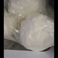 کشک و کره محلی