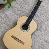 گیتار چکابک