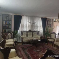 فروش مبلمان نو