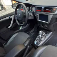 تارا اتومات v2مدلesp۱۴۰2دار|خودرو سواری و وانت|کرج, کوی امامیه|دیوار