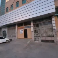 ملک اجاره ای ۱۷۰۰متر مناسب نمایندگی خودرو|اجارهٔ دفتر صنعتی، کشاورزی، تجاری|قم, شهر قائم|دیوار