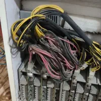 ماینر سالم سالم فروش فوری