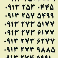 ۰۹۱۳.۲۷۴.۹۸۷۷