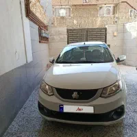 سایناsمدل 403 بسیار تمیز کم کار