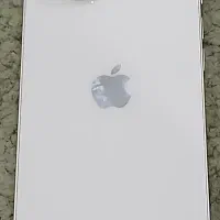 ایفون ۱۳ نرمال ۲۵۶ گیگ