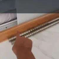 دستگاه برش چسب