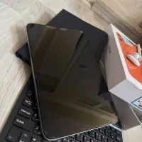 تبلت kittop k52 فول لوازم