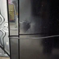 تلویزیون سونی ۲۴ اینچ|تلویزیون و پروژکتور|تهران, آهنگ|دیوار