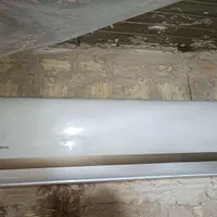 کولر گازی ۲۴۰۰۰|کولر گازی و فن‌کوئل|ملارد, |دیوار