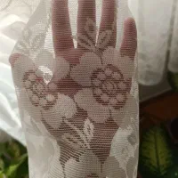 پرده|پرده، رانر، رومیزی|تهران, اوقاف|دیوار