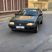 اردی مدل۸۵نقدواقساط