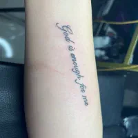 به مدل احتیاج دارم برای ارائه ی هنرم