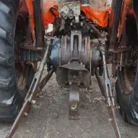 تراکتور  مدل 80 تراکتور سالم|خودرو سنگین|اردبیل, |دیوار