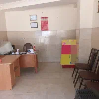 تجاری ۲۰ متر سند مالکیت|فروش مغازه و غرفه|قائم‌شهر, |دیوار