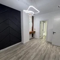 آپارتمان-115متری-فاز4مهرشهر-لاین-غربی