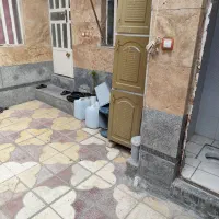 منزل-اجاره-ای