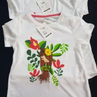 لباس بچه نو مناسب هدیه سایز متفاوت ارزان