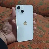 ایفون ۱۳ نرمال ۱۲۸گ