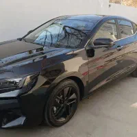 کی ام سی j7|خودرو سواری و وانت|مشهد, شهید بهشتی|دیوار