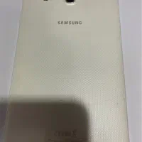 تبلت Galaxy Tab E