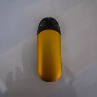 پاد قلیان شارژی برای ترک سیگار|زیورآلات و اکسسوری|سمیرم, |دیوار