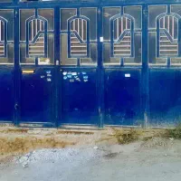 اجاره آپارتمان ۹۰ متری ۱ خوابه همکف در کیان آباد|اجارهٔ آپارتمان|شیراز, کیان آباد|دیوار