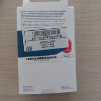 شارژر سامسونگ 25w اصلی|لوازم جانبی موبایل و تبلت|باسمنج, |دیوار