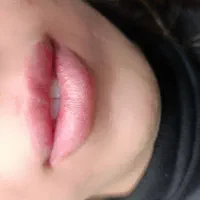 شیدینگ لب،بن مژه،میکرو