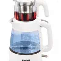 چای ساز نانیوا