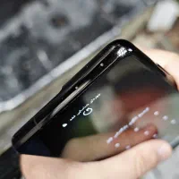 Galaxy S21 ULTRA 512/16|موبایل|کرج, گوهردشت|دیوار