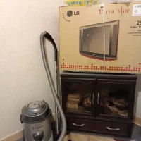 تلویزیون 29اینچ