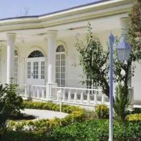 نیازمند سرایدار هستیم