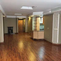 آپارتمان 100متری دو خوابه رهن و اجاره گیشا