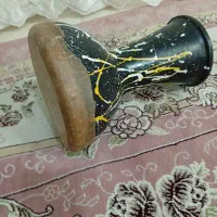 تنبک|سازهای سنتی|قوچان, |دیوار