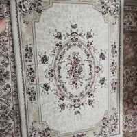 قالیچه دو متری 1000 شونه